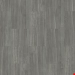 Nella Sandstone VV872-12257