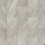 Perfecta Marble VV872-12258