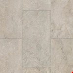 Iona Stone VV872-12266