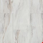 Sonia Marble VV872-12267