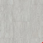 Mari Travertine VV872-12268
