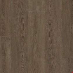 USFloors Coretec Originals Classics: Wellstead Oak Engineered Luxury Vinyl Plank VV845-03031
