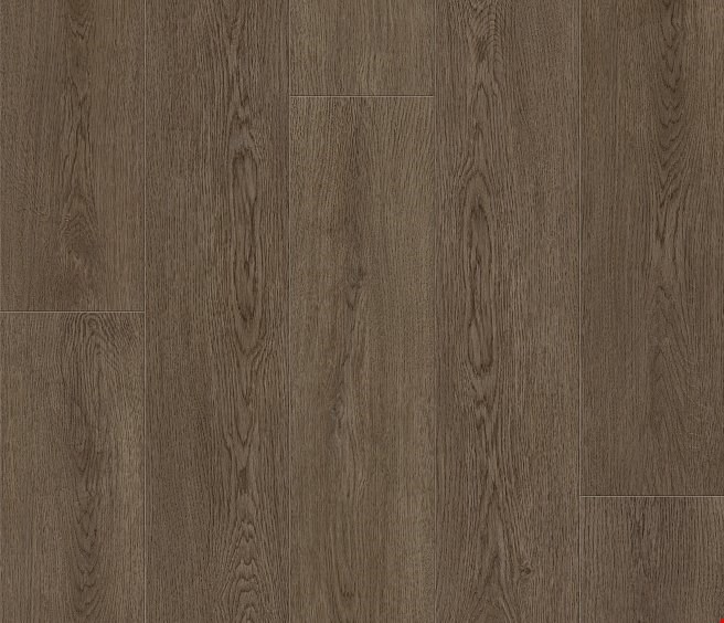 USFloors Coretec Originals Classics: Wellstead Oak Engineered Luxury Vinyl Plank VV845-03031