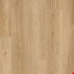 Hemphill VV845-05045