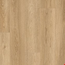 USFloors Coretec Originals Classics: Hemphill Oak Engineered Luxury Vinyl Plank VV845-05045