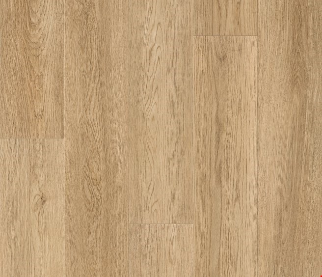 USFloors Coretec Originals Classics: Hemphill Oak Engineered Luxury Vinyl Plank VV845-05045