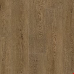 USFloors Coretec Originals Classics: Plainfield Oak Engineered Luxury Vinyl Plank VV845-05046