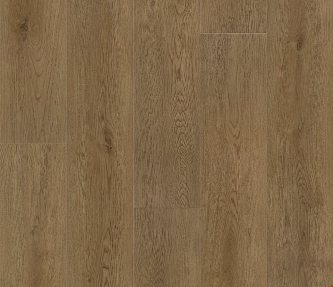 USFloors Coretec Originals Classics: Plainfield Oak Engineered Luxury Vinyl Plank VV845-05046