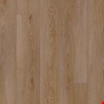 Penhurst Oak VV855-05062