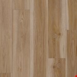 Hartley Pecan VV855-05063