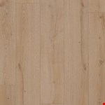 Linford Oak VV855-05064