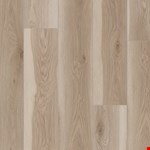 Kingston Oak VV855-05065