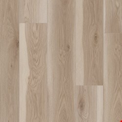 USFloors Coretec Originals Enhanced: Kingston Oak Engineered Luxury Vinyl Plank with Cork Comfort VV855-05065