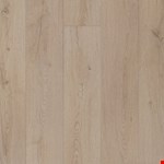 Ferndown Oak VV855-05066