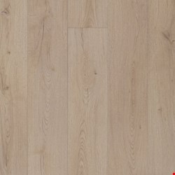 USFloors Coretec Originals Enhanced: Ferndown Oak Engineered Luxury Vinyl Plank with Cork Comfort VV855-05066