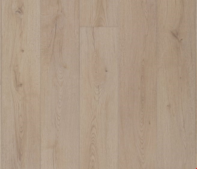 USFloors Coretec Originals Enhanced: Ferndown Oak Engineered Luxury Vinyl Plank with Cork Comfort VV855-05066
