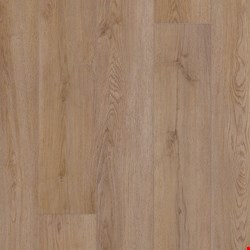 USFloors Coretec Originals Enhanced: Farington Oak Engineered Luxury Vinyl Plank with Cork Comfort VV855-05067