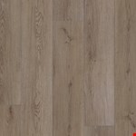 Southmere Oak VV855-07036