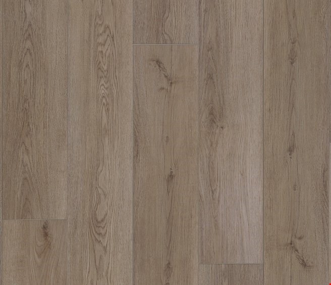 USFloors Coretec Originals Enhanced: Southmere Oak Engineered Luxury Vinyl Plank with Cork Comfort VV855-07036