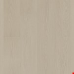 Delicate VV880-01031