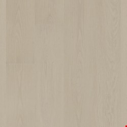 USFloors Coretec Originals Premium: Delicate Oak Engineered Luxury Vinyl Plank With Attached Soft Step Underlayment VV880-01031