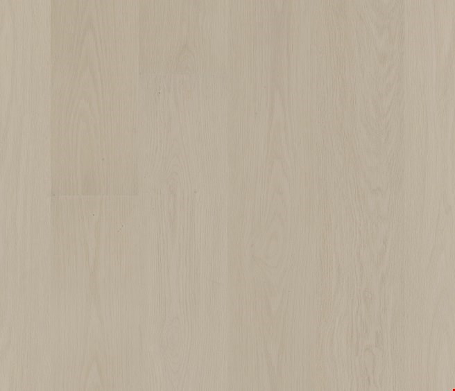 USFloors Coretec Originals Premium: Delicate Oak Engineered Luxury Vinyl Plank With Attached Soft Step Underlayment VV880-01031