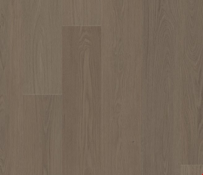 USFloors Coretec Originals Premium: Meditative Oak Engineered Luxury Vinyl Plank With Attached Soft Step Underlayment VV880-03032
