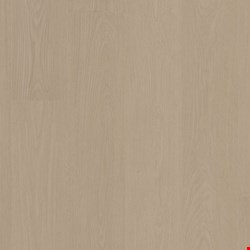 USFloors Coretec Originals Premium: Pure Oak Engineered Luxury Vinyl Plank With Attached Soft Step Underlayment VV880-05047