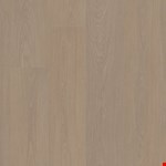 Tranquil VV880-05048