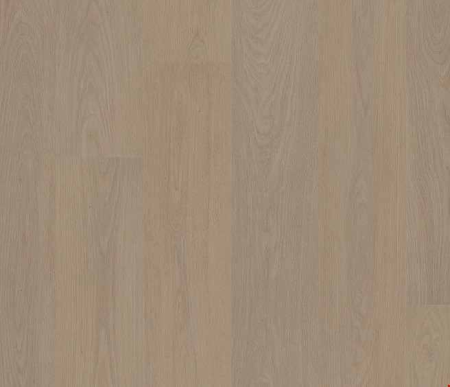 USFloors Coretec Originals Premium: Tranquil Oak Engineered Luxury Vinyl Plank With Attached Soft Step Underlayment VV880-05048