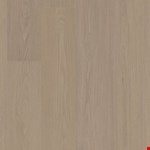 Balanced VV880-08011