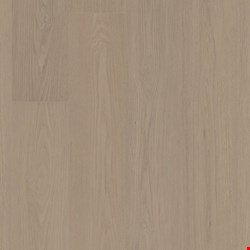USFloors Coretec Originals Premium: Balanced Oak Engineered Luxury Vinyl Plank With Attached Soft Step Underlayment VV880-08011