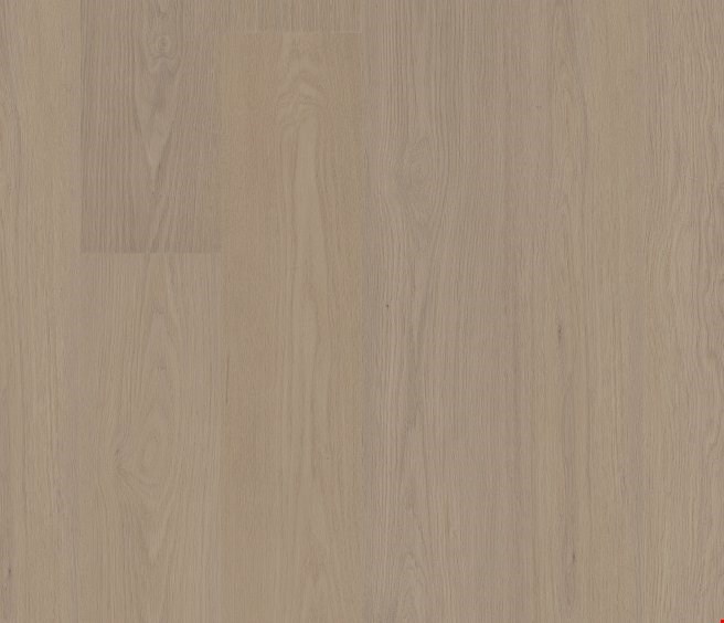 USFloors Coretec Originals Premium: Balanced Oak Engineered Luxury Vinyl Plank With Attached Soft Step Underlayment VV880-08011