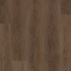 USFloors Coretec Plus: Mulford Oak Engineered Luxury Vinyl Plank with Cork Comfort VV024-03036
