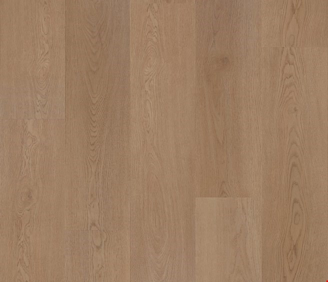USFloors Coretec Plus: Stockton Oak Engineered Luxury Vinyl Plank with Cork Comfort VV024-05060
