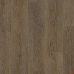USFloors Coretec Plus: Brixton Oak Engineered Luxury Vinyl Plank with Cork Comfort VV024-05076