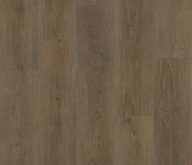 USFloors Coretec Plus: Brixton Oak Engineered Luxury Vinyl Plank with Cork Comfort VV024-05076