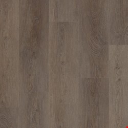 USFloors Coretec Plus: Eastwell Oak Engineered Luxury Vinyl Plank with Cork Comfort VV024-07034