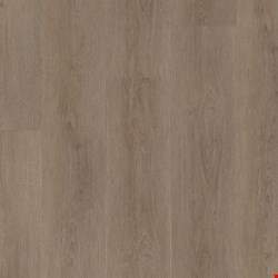 USFloors Coretec Plus: Foxbury Oak Engineered Luxury Vinyl Plank with Cork Comfort VV024-08013