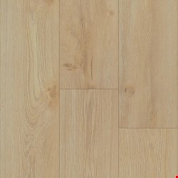 Dixie Trucor Tymbr XL: Valencia 9