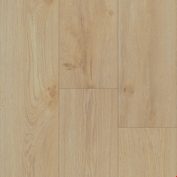 Dixie Trucor Tymbr XL: Valencia 9" x 70" Wood Fiber Core Flooring P2243-M1003