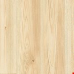 Sand Chestnut PTL05-423