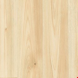 Mohawk PURETECH Plus Ellenwood Collection: Sand Chestnut Planet-Friendly Waterproof Luxury Vinyl Plank PTL05-423