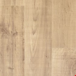 Mohawk PURETECH Plus Ellenwood Collection: Maple Sapling Planet-Friendly Waterproof Luxury Vinyl Plank PTL05-449