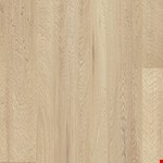 Dusty Trail Oak PTL05-469