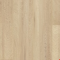 Mohawk PURETECH Plus Ellenwood Collection: Dusty Trail Oak Planet-Friendly Waterproof Luxury Vinyl Plank PTL05-469