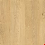 Wheat Field Oak PTL05-142