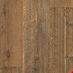 Nature Walk Oak PTL05-258