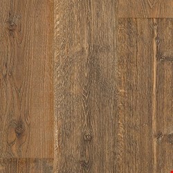 Mohawk PURETECH Plus Ellenwood Collection: Nature Walk Oak Planet-Friendly Waterproof Luxury Vinyl Plank PTL05-258