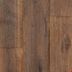 Mohawk PURETECH Plus Ellenwood Collection: Mountain Ridge Oak Planet-Friendly Waterproof Luxury Vinyl Plank PTL05-361